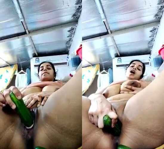 Village-horny-babe-full-hd-video-desi-pussy-fuck-by-cucumber.jpg