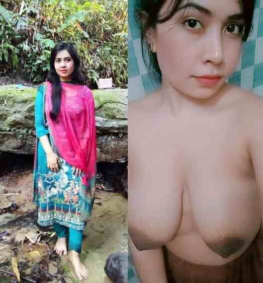 Bangladeshi-hot-girl-desi-vid-com-big-boobs-mms.jpg