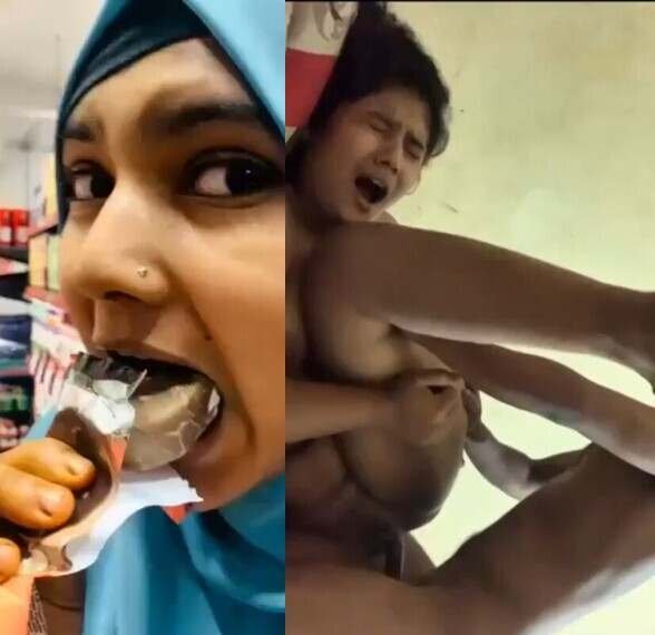 Bangladeshi-muslim-18-hijabi-horny-girl-desi-porne-painful-fuck.jpg