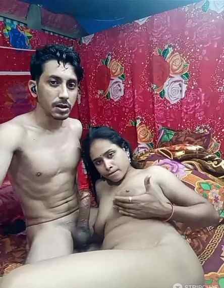 Hottest-horny-couple-tango-sex-india-live-sex-HD.jpg