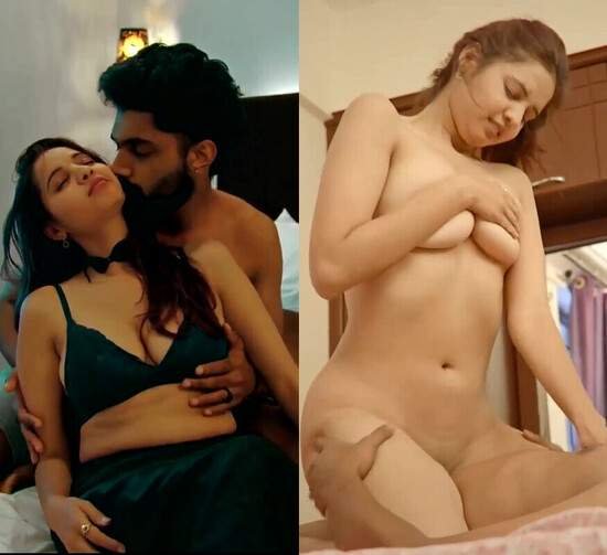 Hottest-horny-girl-riding-very-hot-indian-web-series-sex-HD.jpg