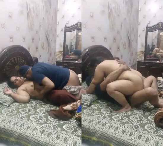 Mature-bbw-horny-desi-aunty-hot-bf-blowjob-riding-nephew.jpg