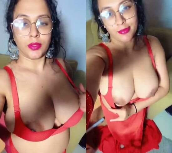 Real-milk-tanker-bbw-hot-xxx-hindi-aunty-nude-live-HD.jpg