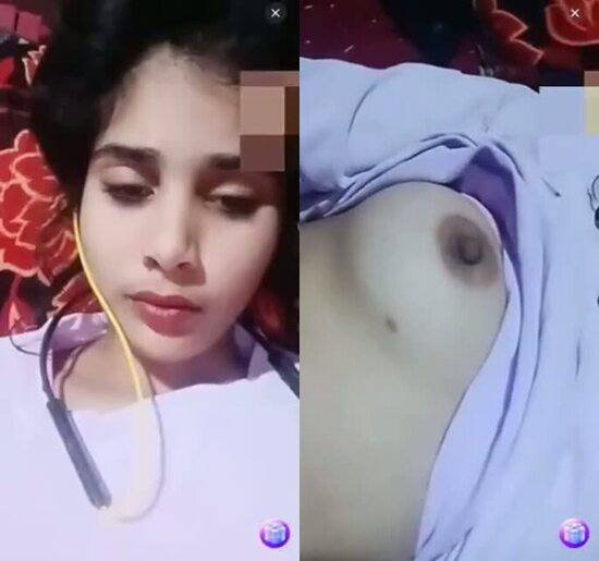 Super-cute-18-college-babe-indian-best-porn-video-nude-live.jpg