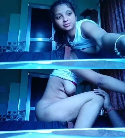Super-cute-18-college-girl-indian-girlsex-suck-riding-bf.jpg