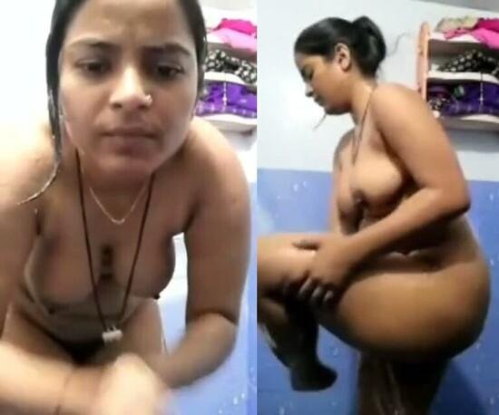 Amateur-sexy-bbw-new-bhabhi-xxx-nude-bath-mms.jpg