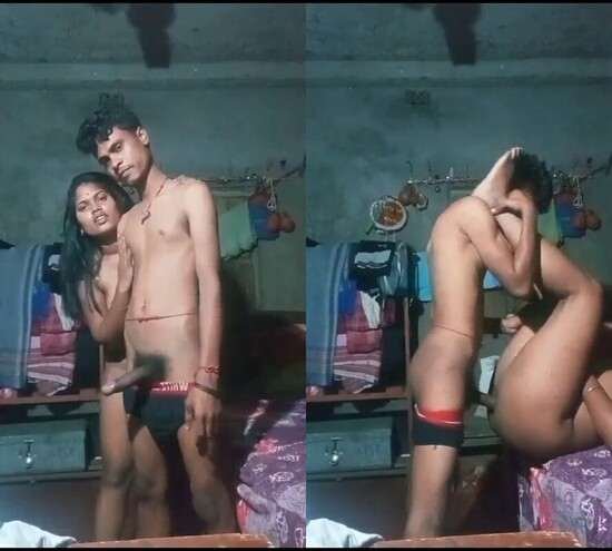 Amateur-village-horny-couple-desi-sexx-live-hard-fuck.jpg
