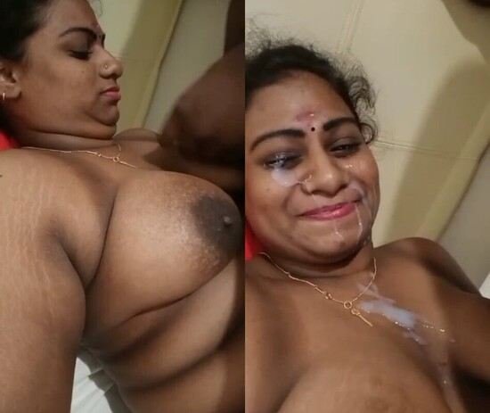 BBW-milf-big-boob-40-plus-aunties-get-cum-out-on-face-HD.jpg