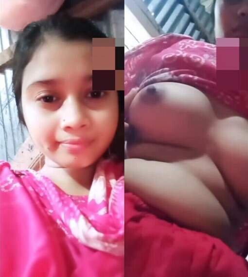 Bangladeshi-18-muslim-cute-babe-free-desi-sex-videos-nude.jpg