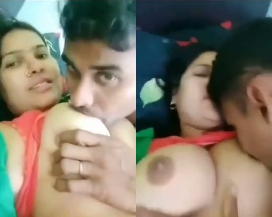Bangladeshi-muslim-big-tits-bhabi-xvideo-sex-with-hindu-bf.jpg