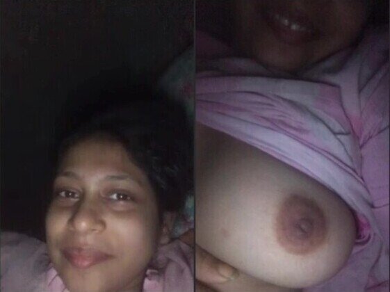 Bangladeshi-muslim-girl-desi-new-sex-nude-big-boobs.jpg