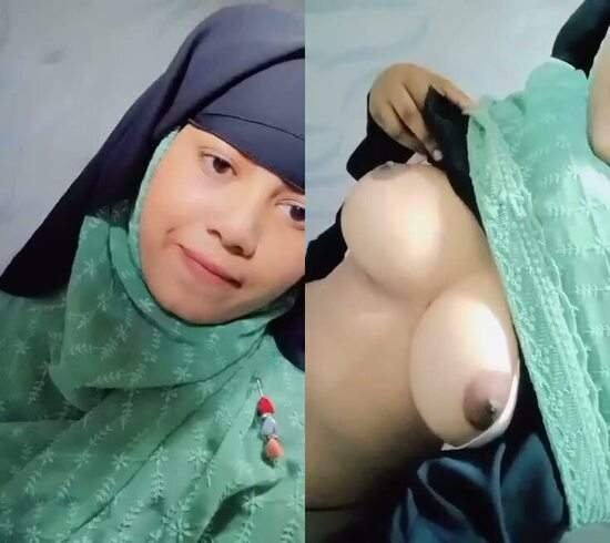 Desi-muslim-hijabi-girl-desi-hot-sex-video-big-tits-pussy-nude.jpg
