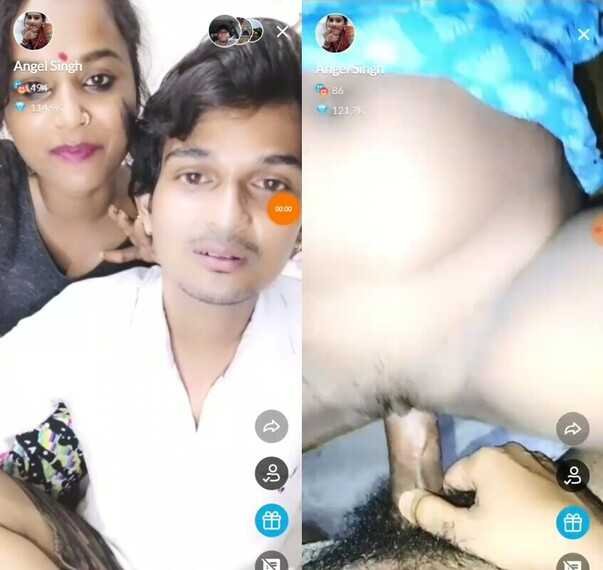 Horny-couple-indian-porn-stream-live-sex-hard-fuck.jpg