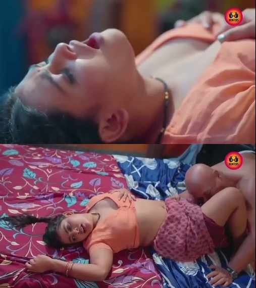 Hot-sexy-big-tits-bahu-sasur-sex-hindi-sex-series-HD.jpg