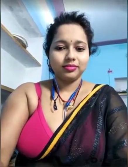 Hottest-bbw-beautiful-bengali-bhabi-xx-video-nude-big-tits-live-HD.jpg