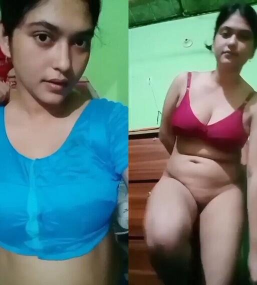 Super-beautiful-sexy-girl-india-free-sex-video-big-tits-shows.jpg