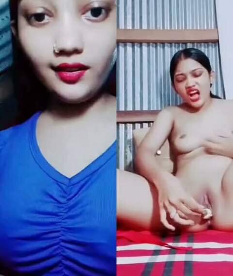 Super-cute-muslim-bd-18-girl-desi-sex-chat-video-masturbating-mms-.jpg