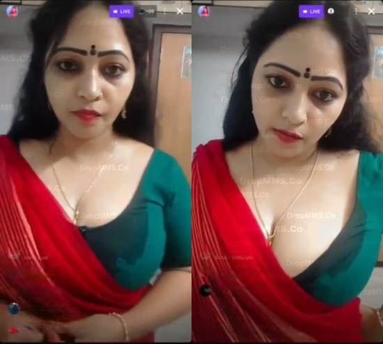 Super-hottest-figure-beautiful-sapna-bhabhi-live-nude-live.jpg
