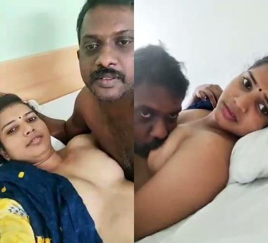 Tamil-mallu-hot-beautiful-sali-indian-18-sex-sex-with-jija.jpg
