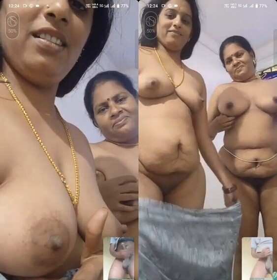 BBW-horny-bhabi-aunty-amateur-lesbian-nude-viral-mms.jpg