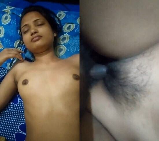 Bangladeshi-amateur-girl-desi49-sex-fucked-bf-mms-.jpg