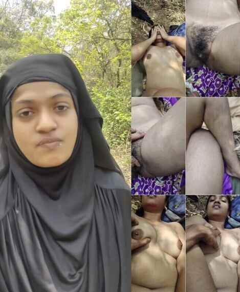 Bangladeshi-muslim-girl-deshi-49-fucked-bf-outdoor-HD.jpg