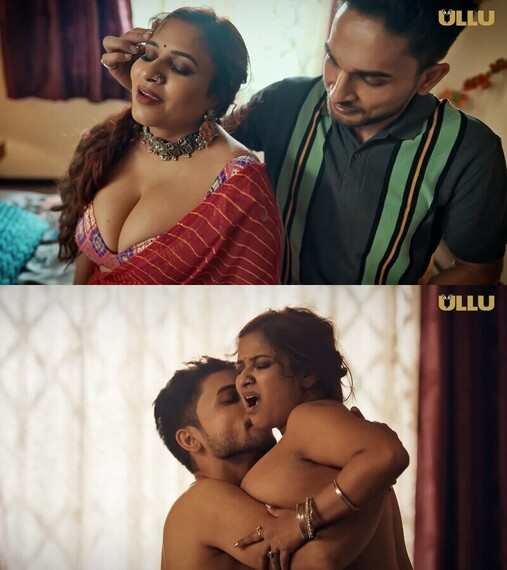 Beautiful-big-tits-bhabi-nancy-bhabhi-web-series-sex-HD.jpg
