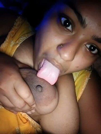 Desi-horny-desi-bhabi-s-ex-sucking-big-boobs-mms.jpg