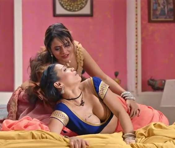 Horny-hot-big-boobs-bhabi-sex-new-hindi-sex-web-series-HD.jpg