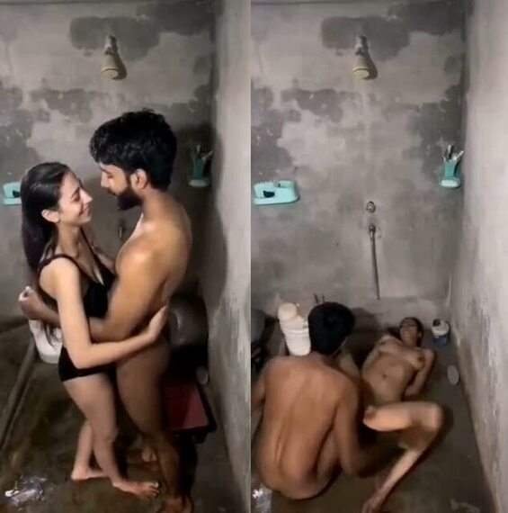 Pak-horny-couple-fucked-pak-bbw-sex-in-bathroom.jpg