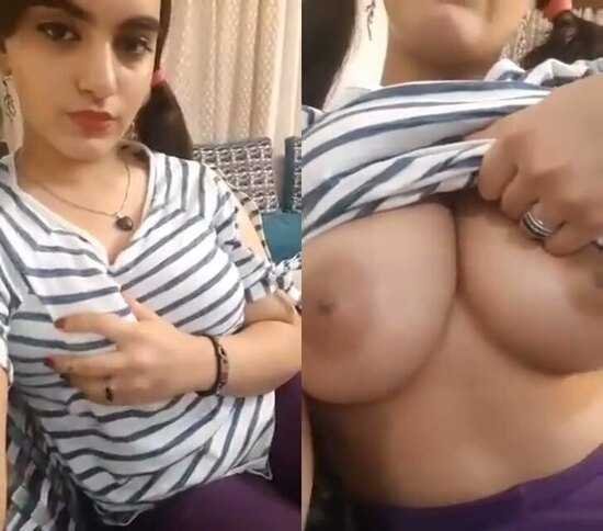 Super-cute-pak-18-babe-pakistani-imo-sex-nude-big-boobs.jpg