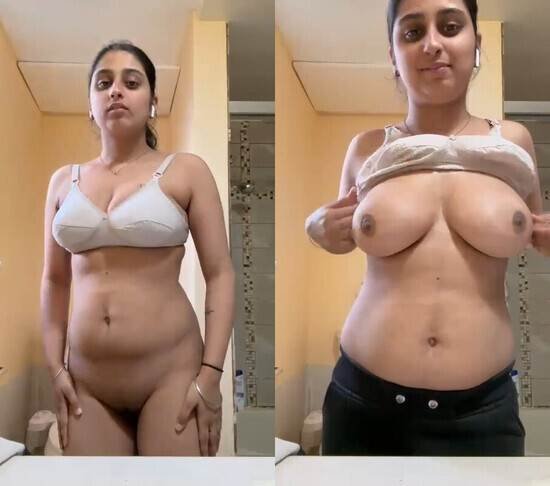 Super-hottest-figure-big-tits-babe-pakistan-best-porn-nude-HD.jpg