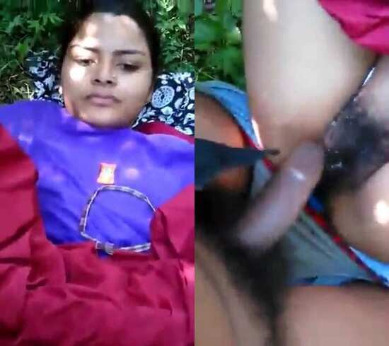 Village-muslim-beautiful-xxx-desi-bhabhi-hd-video-fuck-hindu-bf-outdoor.jpg