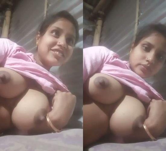 Bangladeshi-muslim-beautiful-bbw-nice-bhabi-big-tits.jpg