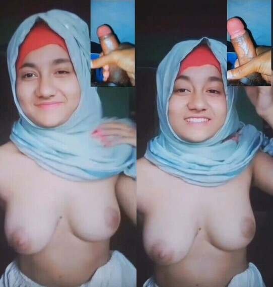 Bangladeshi-muslim-hijabi-cute-girl-free-desi-net-nude-live-HD.jpg
