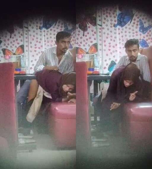 Bangladeshi-muslim-hijabi-girl-desi-hot-com-fucked-bf-in-restaurant.jpg