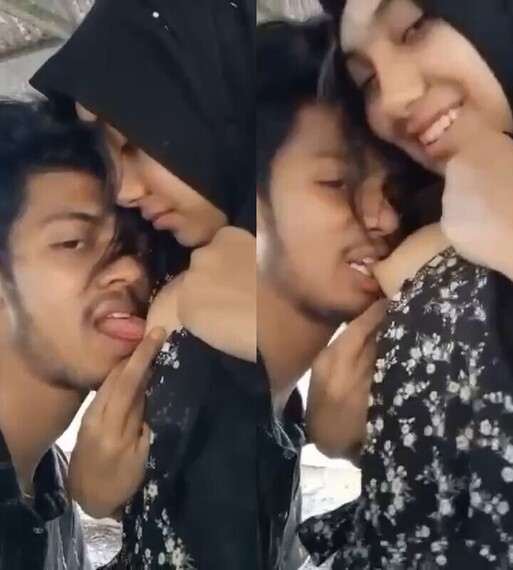 Bangladeshi-muslim-hijabi-girl-desi-mms-website-boobs-suck-bf.jpg