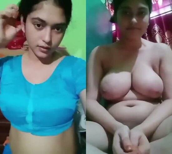 Bangladeshi-village-muslim-bbw-girl-desi-affair-sex-big-tits.jpg