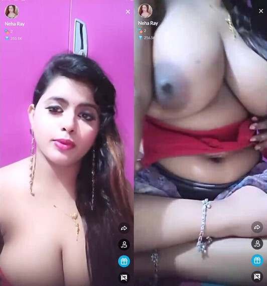 Beautiful-hottest-milk-tanker-babe-indian-sex-vedio-website-live.jpg
