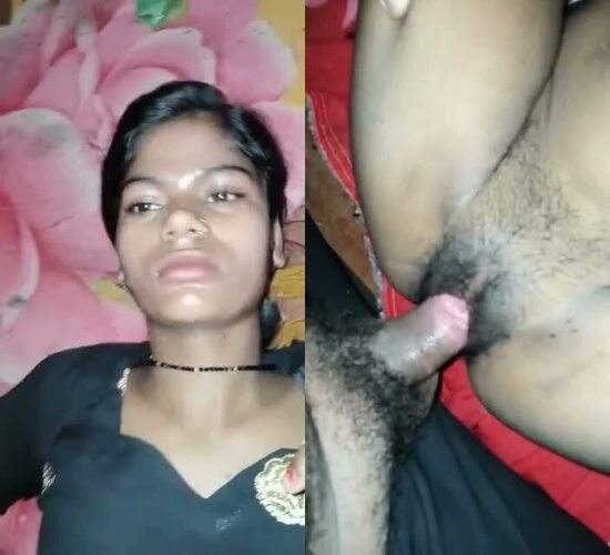 Desi-village-18-maid-girl-best-desi-sex-fucked-home-owner.jpg