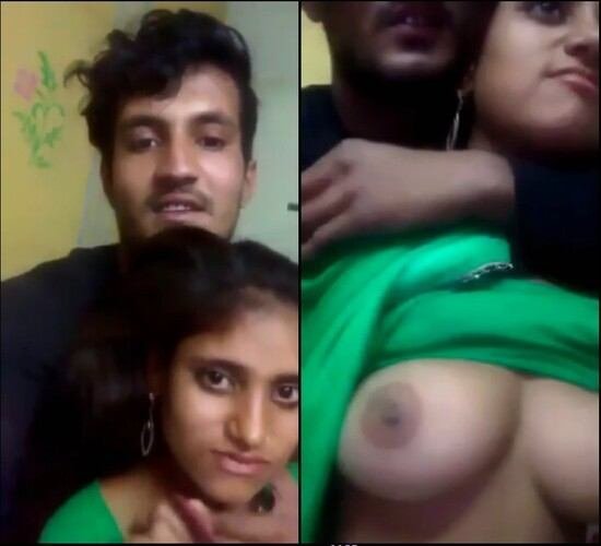 Desi-village-beautiful-couple-hd-desi-sex-mms.jpg