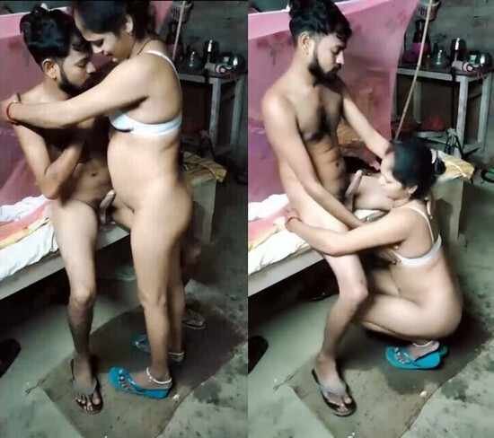 Horny-debor-bhabi-india-india-sexy-sex-empty-home-HD.jpg