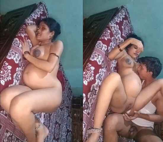 Horny-pregnant-indian-wife-porn-pussy-lick-fucked-HD.jpg