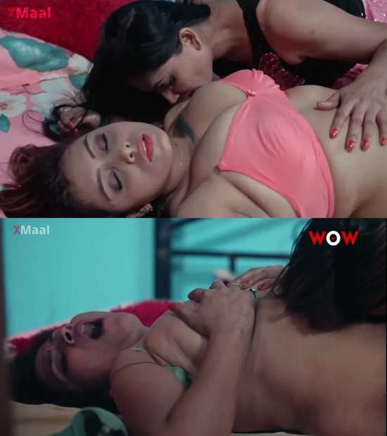 Hottest-big-boobs-bhabi-lesbian-ullu-hindi-video-HD.jpg