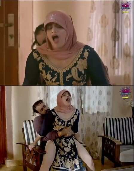 Muslim-hijabi-bhabi-sex-free-adult-web-series-clip-HD.jpg