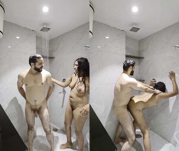 Pak-horny-couple-www-karachi-sex-com-hardcore-fucked-in-bathroom.jpg