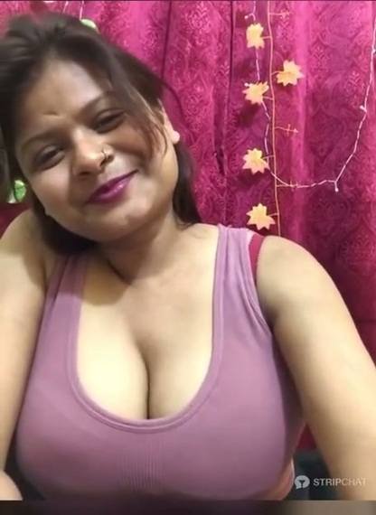 Real-milk-tanker-bbw-desi-bhabhi-sax-video-live-big-tits-HD.jpg