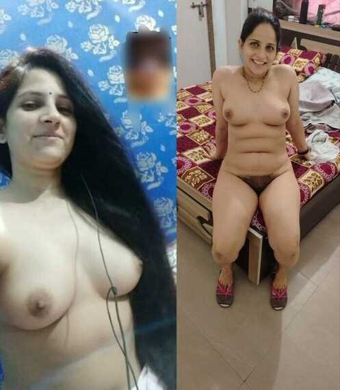 Super-beautiful-pak-bhabi-pakistan-poran-fucked-bf-mms.jpg