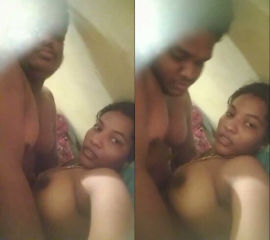 Tamil-mallu-sexy-desi-husband-wife-xxx-fucked-chubby-mms.jpg