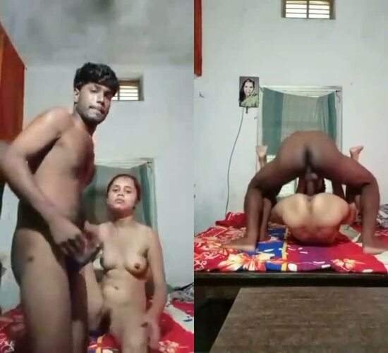 Bangladeshi-18-girl-desi-78-com-hardcore-fucked-bf-mms.jpg